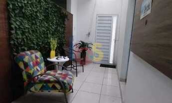 Imagem: Maravilhosa Casa com 3/4 no Pontal