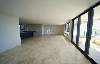 Imagem 4: Apartamento à venda, 3 quartos no Santa Lúcia