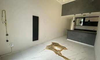 Imagem 6: Casa com 2 quartos à venda, 75 m² por R$ 552.000 - Recanto de Itaipuaçu - Maricá/RJ