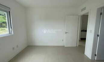 Imagem 16: Apartamento 3 quarto(s), no bairro Pantanal