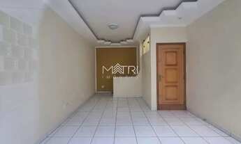 Imagem 6: Locação de Casas / Padrão na cidade de Araraquara