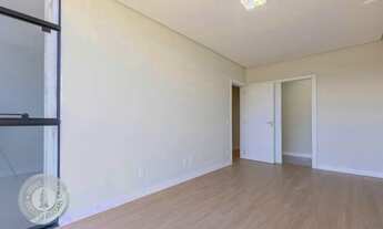 Imagem 12: Sobrado com 3 dormitórios no bairro Fortaleza Alta em Blumenau