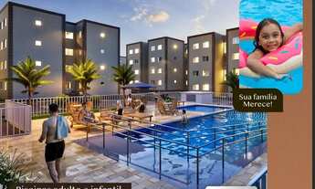 Imagem 5: 003// LANCAMENTO ESCUDO NO TURU / ENTRADA PARCELADA EM 60 X !!