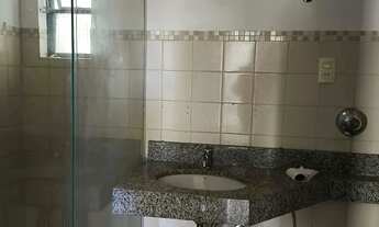 Imagem 6: Imóvel para venda tem 71 m2 3 quartos,armários prox a UFMS Jardim Paulista - Campo Grande