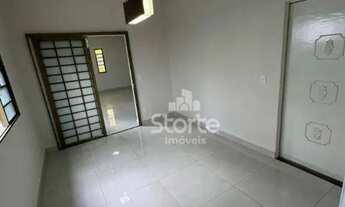 Imagem 6: Casa com 3 dormitórios à venda, 215 m² por R$ 650.000 - Osvaldo Rezende - Uberlândia/Minas