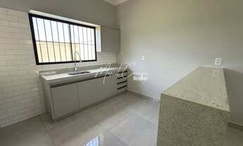 Imagem 4: Lindo imóvel a venda no bairro Miravista em Mirassol/SP