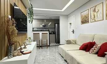 Imagem 2: Condomínio Green Village [12369