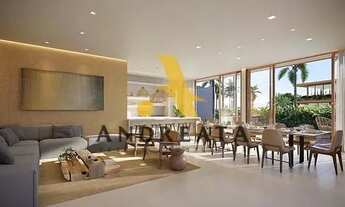 Imagem 3: Venda de Terreno, 180 m², por R$ 397 mil, no condomínio Origem Ciclo em Vargem Pequena