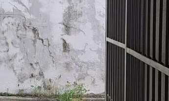 Imagem 4: APARTAMENTO BAIRRO CASTELO