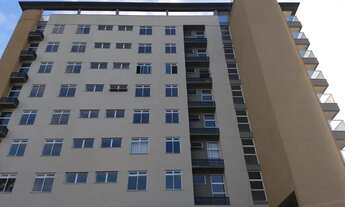 Imagem 2: Apartamento 2 quartos - São Mateus