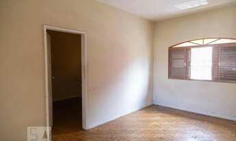 Imagem 2: Casa à Venda - Ouro Preto, 3 Quartos, 80 m2