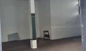 Imagem 7: Salão Comercial para alugar, 151m² - Vila Tibério