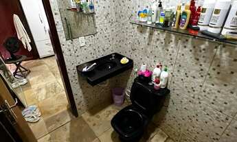 Imagem 6: Sítio Siriguela