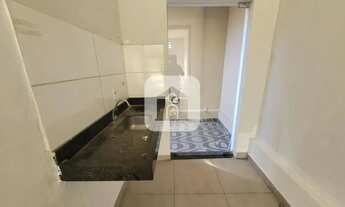 Imagem 4: Loja comercial para locação bairro Jaragua