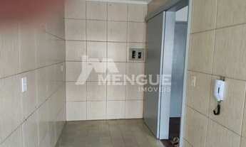 Imagem 6: Apartamento residencial com 3 dormitórios em condomínio à venda no bairro Vila Ipiranga em