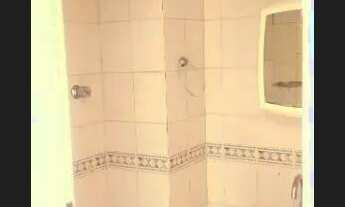 Imagem 4: Casa para Venda - 61.5m², 3 dormitórios, Nova Ipanema