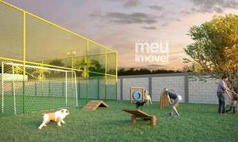 Imagem 7: DAU23: CHAVE ALVORADA 3 ENTREGA 2026