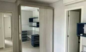 Imagem 3: MORADA DO SOL, COND. VISTA DO SOL, 3 SUÍTES, AMÁRIOOS E AR, R$ 7.500,00