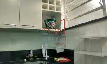 Imagem 4: Apartamento-À VENDA-Catete-Rio de Janeiro-RJ