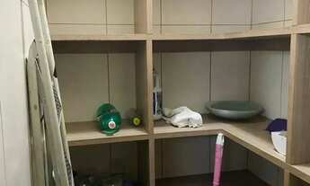 Imagem 10: Casa para venda ou locação 3 quarto(s) linear no Centro de Pinheiral