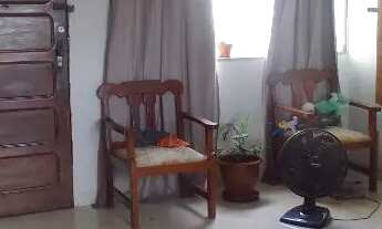 Imagem 5: Apartamento Cobertura São José (70 mts AP + 70 mts Cobertura). Negocio/Financio