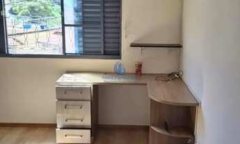 Imagem 8: Apartamento à venda em São Lourenço - Imperdível! REF: Av211