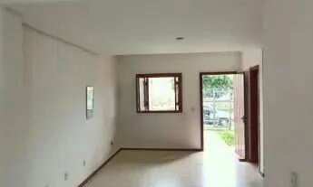 Imagem 3: Casa para Venda - 75m², 3 dormitórios, 2 vagas - Guarujá