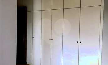 Imagem 7: Apartamento com 3 quartos para locação em Santana - SP