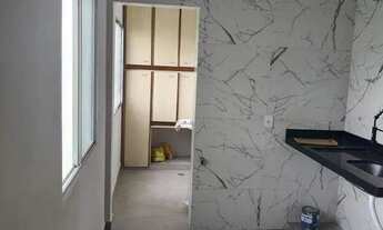 Imagem: Apartamento para aluguel Jardim Colônia