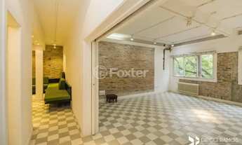 Imagem: Vende apartamento, 220 m², 3 quartos, 2