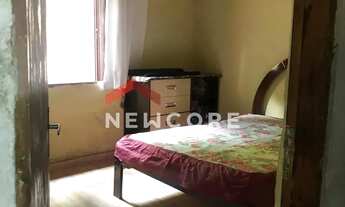 Imagem 5: Chácara em Estrada Beija-flor - Botujuru - Mogi das Cruzes/SP