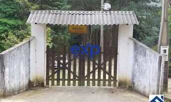 Imagem 7: Sítio com 9,09 alqueires - Mairiporã/SP - A apenas 2 km da Rodovia Fernão Dias