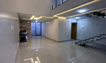 Imagem 3: Sobrado Alto Padrão - Centro Oeste- NEGOCIAÇÃO COM O PROPRIETÁRIO