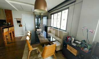 Imagem 3: Apartamento de 3 dormitórios à venda no Centro