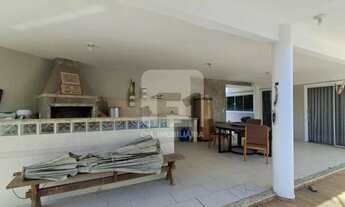 Imagem 4: Casa de 4 dormitórios à venda no Morro Das Pedras