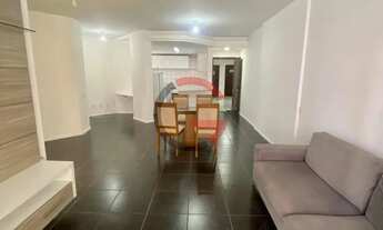 Imagem: Aluguel de Apartamento no Renascença, 2