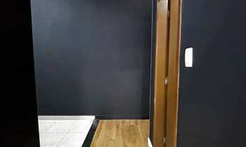 Imagem 5: Imóvel para aluguel tem 70 metros quadrados em Belvedere - Belo Horizonte - MG