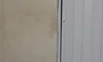 Imagem 5: Apartamento proximo a uepb