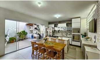 Imagem 5: Sobrado com 176 m², 3 quartos sendo 1 suíte à venda no bairro Cursino