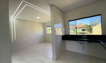 Imagem: Casa a venda