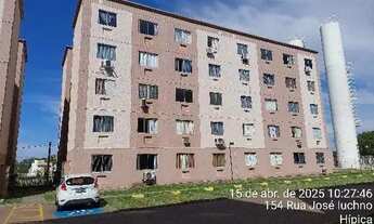 Imagem: Oportunidade Única em PORTO ALEGRE - RS