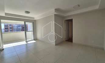 Imagem 2: Residencial Apartamento em Marília