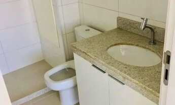 Imagem 6: Apartamento 1 quarto - Boa Viagem