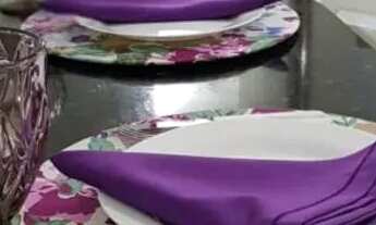 Imagem: FLAT TEMPORADA EM FRENTE AO MANAIRA SHOPPING