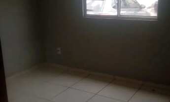 Imagem 4: Varandas 2 térreo com quintal 4 lazer completo em valparaiso no Ipiranga, aceita financia