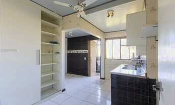 Imagem 7: Cobertura em Cristal