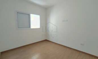 Imagem 14: Excelente apartamento á venda de 91,11m² no bairro Elvira Dias em Poços de Caldas MG