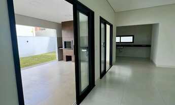 Imagem 3: Black Friday! baixou valor! Casa linda de Viver em Chapada dos Guimarães