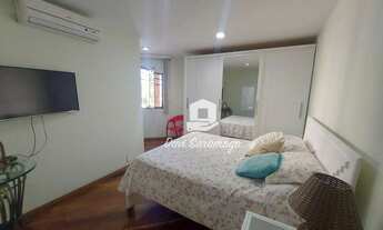 Imagem 7: Linda casa em um ponto mas lindo da cidade