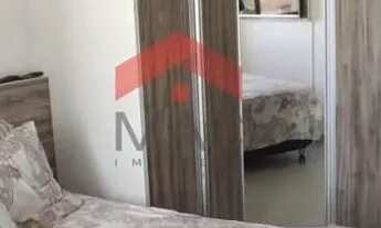 Imagem 7: Apartamento para Venda em Lauro de Freitas, CENTRO, 2 dormitórios, 1 suíte, 2 banheiros, 1